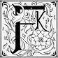 fabelknitwear