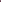 Mohair Silk - Satin