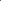 Mohair Silk - Nox