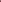 Mohair Silk - Nisselue