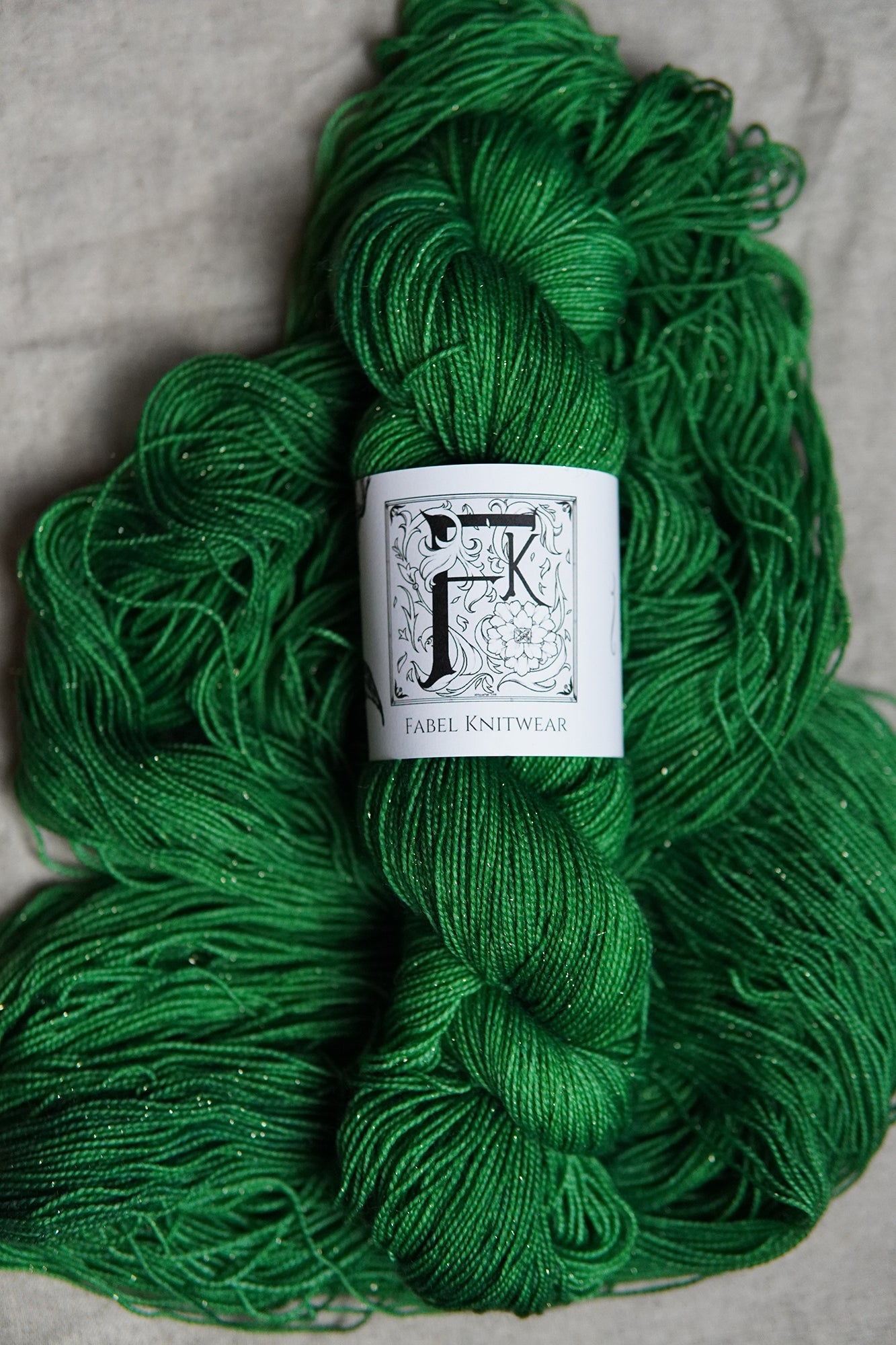 Athena Elf Fabelknitwear athena-elf-fabelknitwear