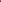Mohair Silk - Juvel