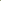 Mohair Silk - Deichman