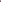 Mohair Silk - Amortentia