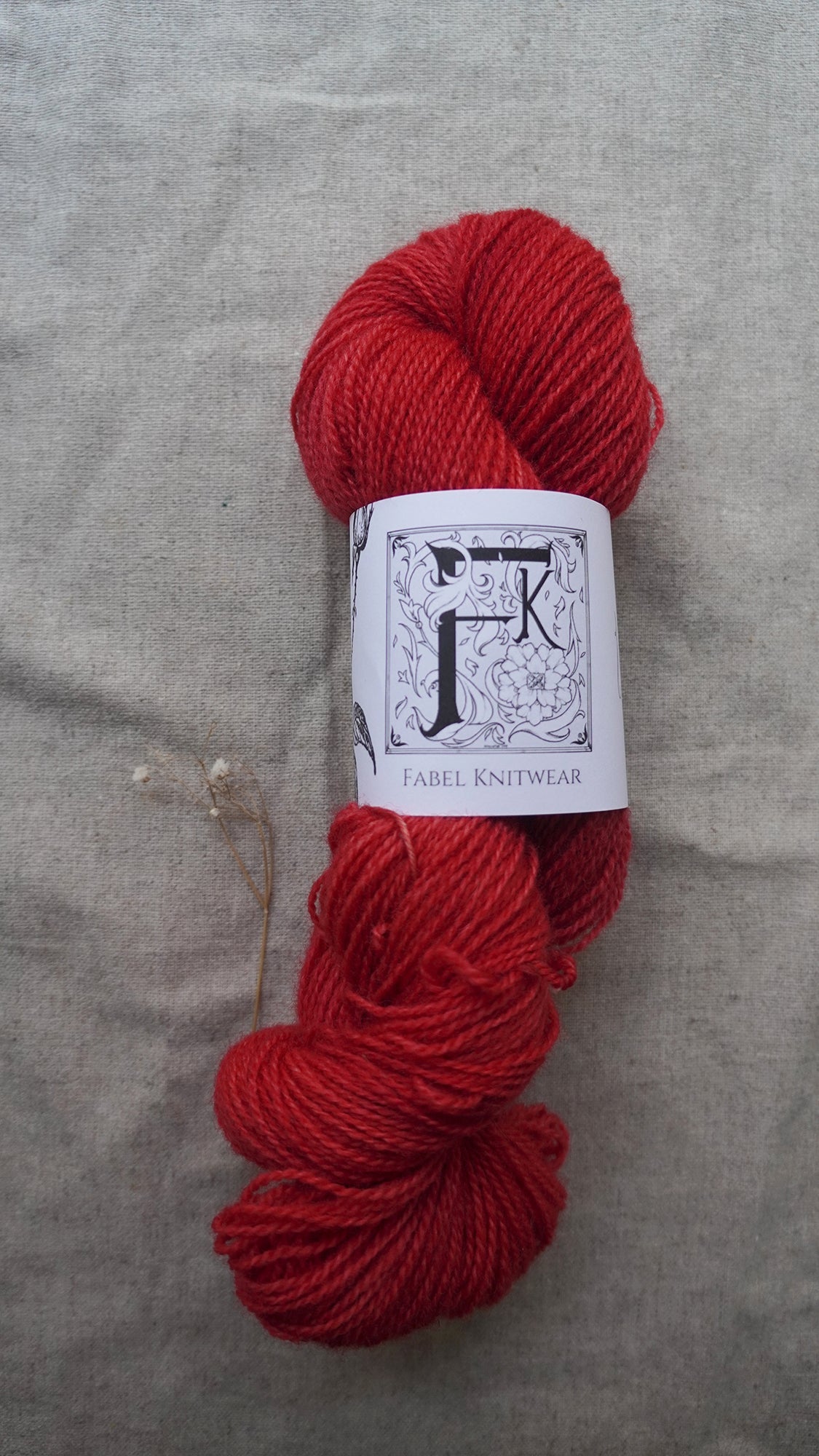 Ask Nisselue Fabelknitwear ask-nisselue-fabelknitwear