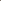 Mohair Silk - Goldthorn