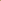 Athena - Gilded