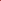 Mohair Silk - Nutcracker