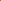 Mohair Silk - Gilded
