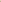 Ask - Gilded