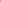 Mohair Silk - Crystal