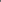 Pure Wool - Pearly Grey Ghost