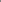 Mohair Silk - Olive