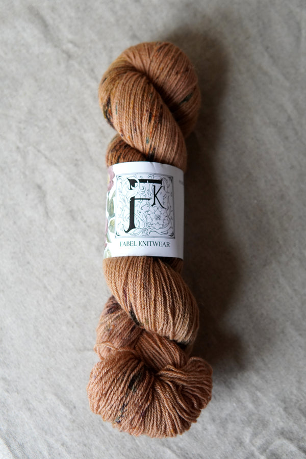 Pure Wool – fabelknitwear