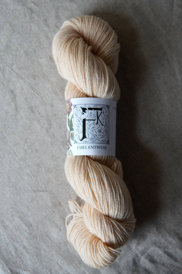 Pure Wool – fabelknitwear