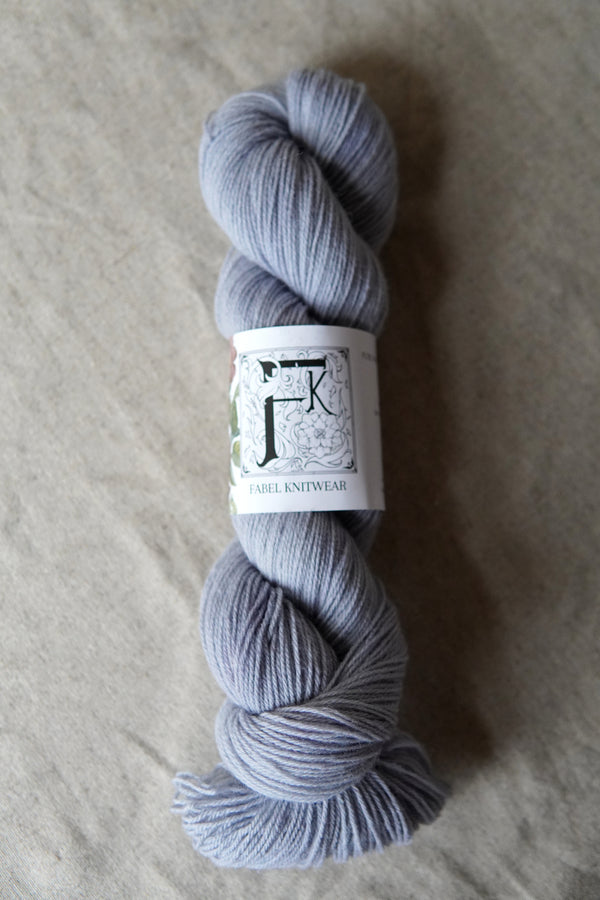Pure Wool – fabelknitwear