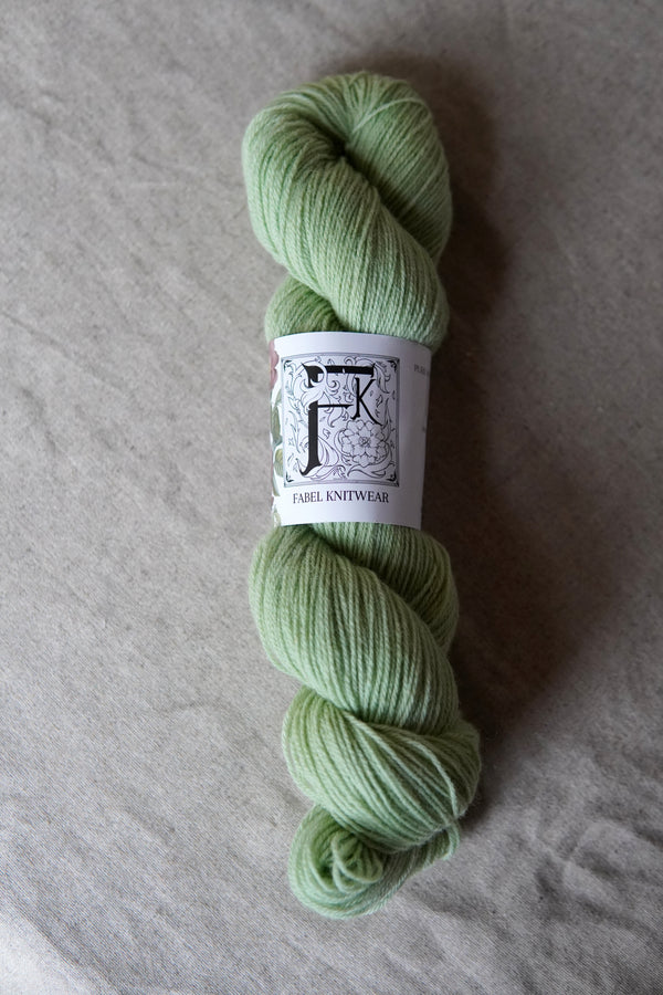 Pure Wool – fabelknitwear