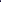 Alpaca Silk Cashmere - Midnight Mood