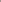 Alpaca Silk Cashmere - Rosegull