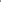 DK Alpaca Silk Cashmere - Briar