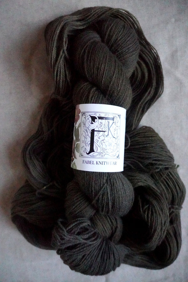 Pure Wool – fabelknitwear