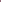 Pure Wool - Rosegull