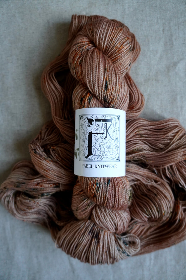 Athena – fabelknitwear