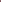 Mohair Silk - Rosegull