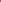 Highland Wool - Frost
