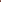 Mohair Silk - Soria Moria