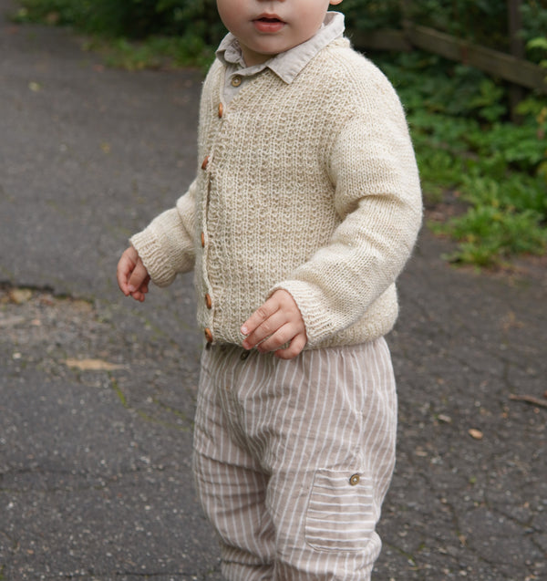 Jr Knitting Patterns for Kids – PDF Downloads | Fabel Knitwear ...