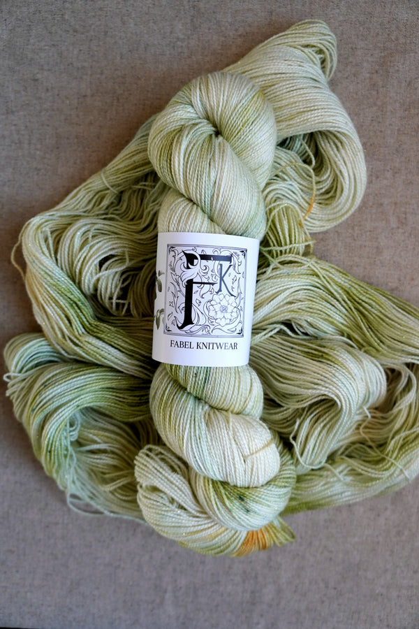 Athena – Page 2 – fabelknitwear