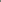 Alpaca Silk Cashmere - New Spring
