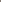 Alpaca Silk Cashmere - Capulet