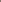 Alpaca Silk Cashmere - Spring Meadow
