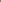 Alpaca Silk Cashmere - Autumn Garden