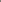 Alpaca Silk Cashmere - Morning Coffee