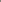 Alpaca Silk Cashmere - London