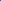 Highland Wool - Midnight Mood