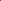 Highland Wool - Nutcracker