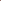 Highland Wool - Kakao
