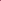 Highland Wool - Satin