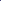 DK Alpaca Silk Cashmere - Midnight Mood