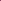 DK Alpaca Silk Cashmere - Satin