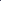 Alpaca Silk Cashmere - Midnight Mood