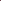 Alpaca Silk Cashmere - Briar