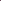 Alpaca Silk Cashmere - Satin