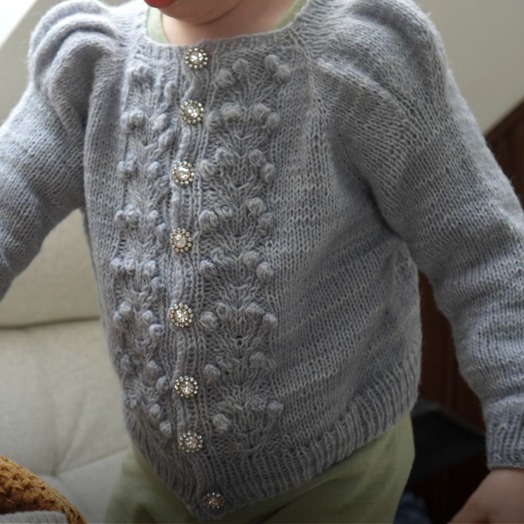 KNITTING PATTERNS – fabelknitwear