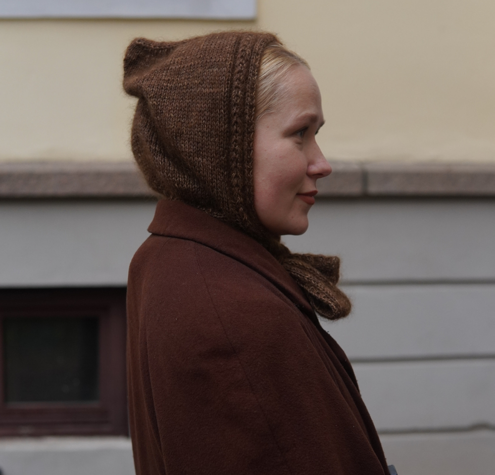 Accessories Fabelknitwear Accessories Fabelknitwear