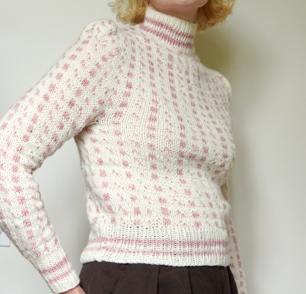 Sweaters Fabelknitwear Sweaters Fabelknitwear